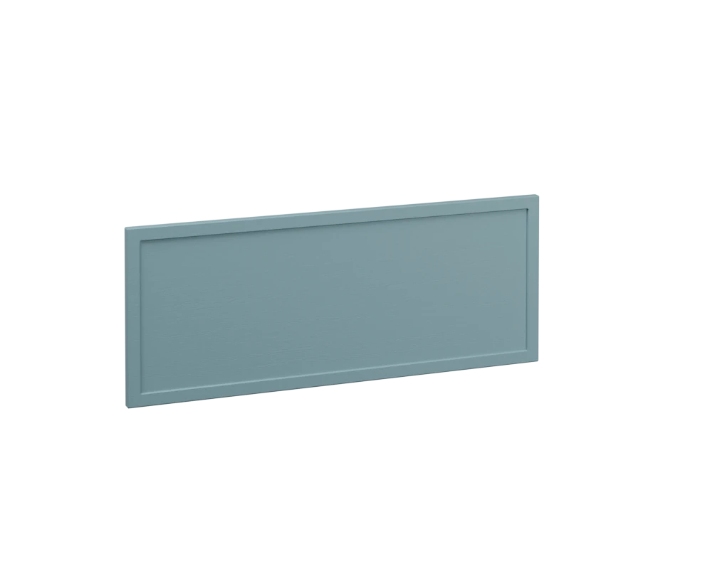 355mm x 896mm