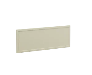 355mm x 896mm