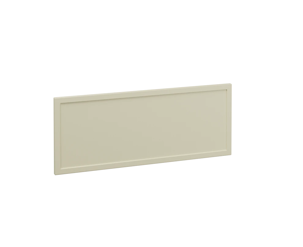 355mm x 896mm