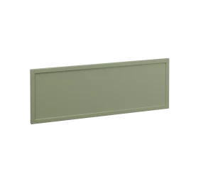 355mm x 996mm