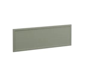 355mm x 996mm