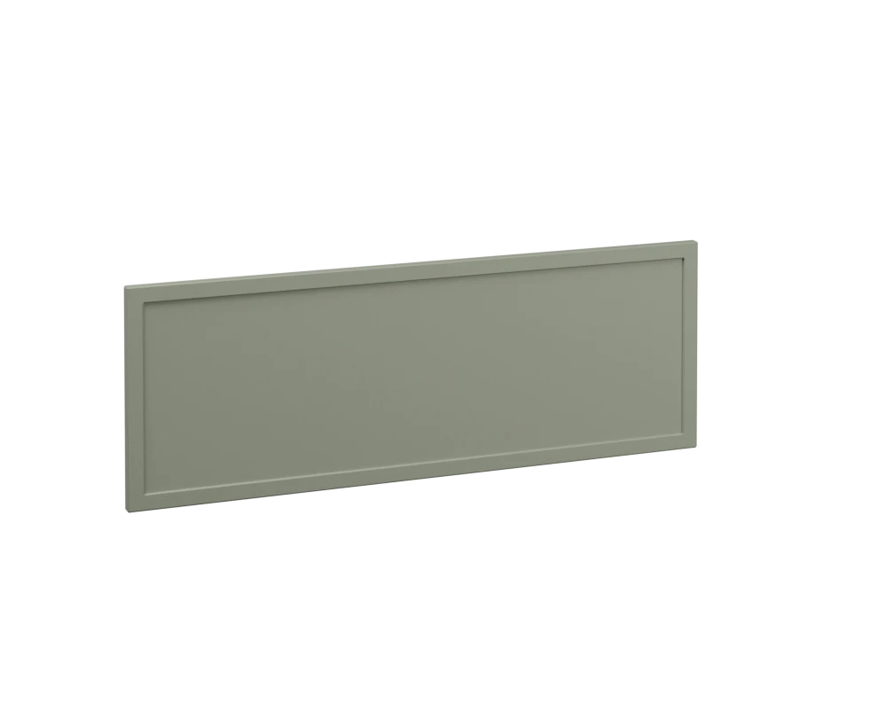 355mm x 996mm