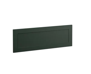 355mm x 996mm