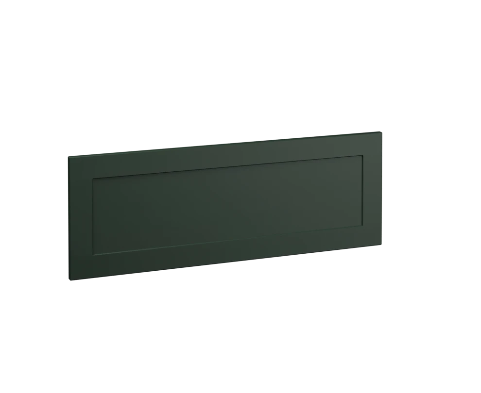 355mm x 996mm