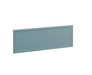 355mm x 996mm