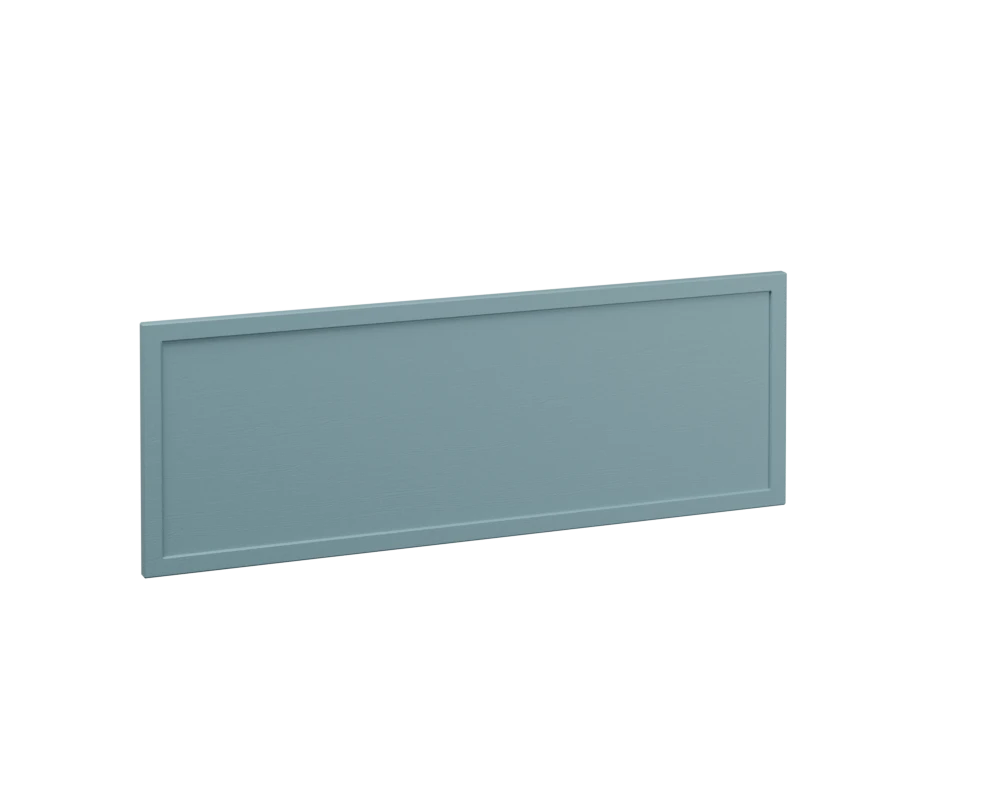 355mm x 996mm