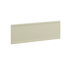 355mm x 996mm