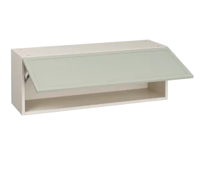 1000 Top Box (360 High)