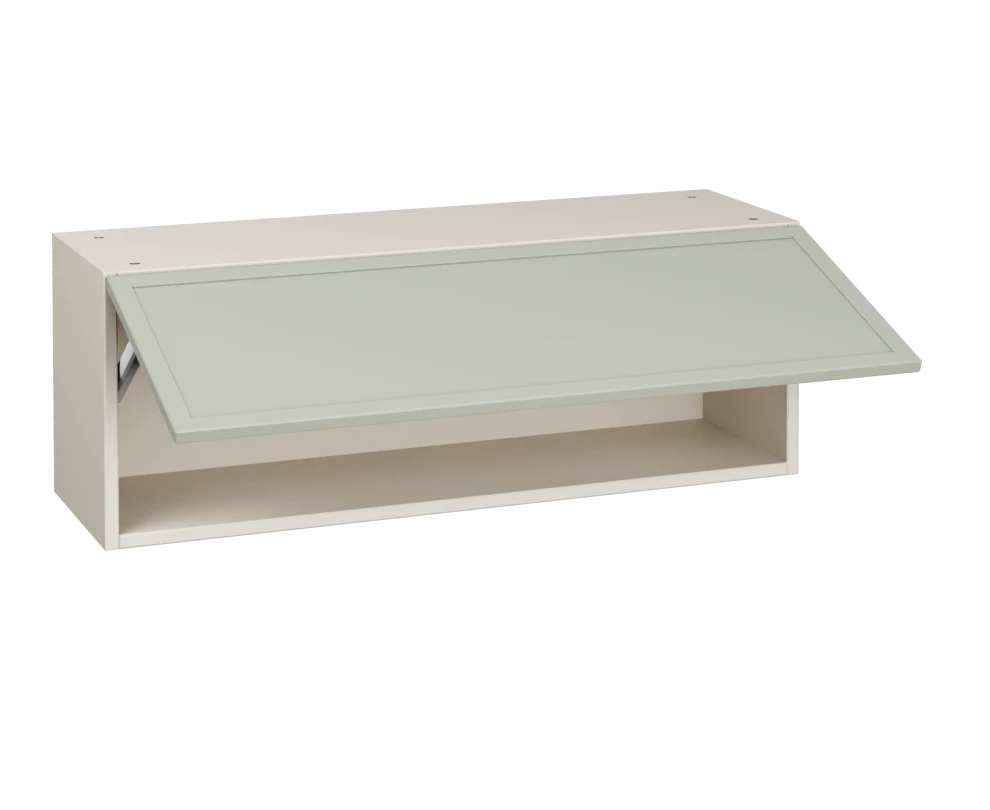 1000 Top Box (360 High)