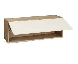 1000 Top Box (360 High)