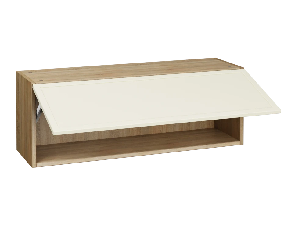 1000 Top Box (360 High)