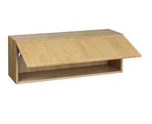 1000 Top Box (360 High)