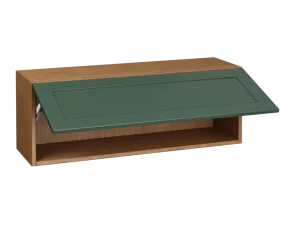 1000 Top Box (360 High)