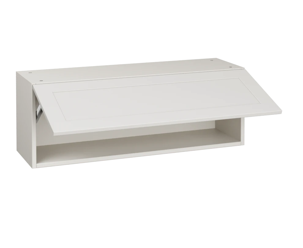 1000 Top Box (360 High)