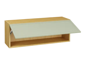 1000 Top Box (360 High)