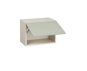 500 Top Box (360 High)