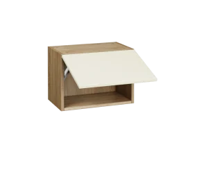 500 Top Box (360 High)
