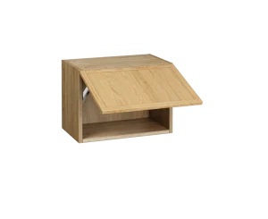 500 Top Box (360 High)
