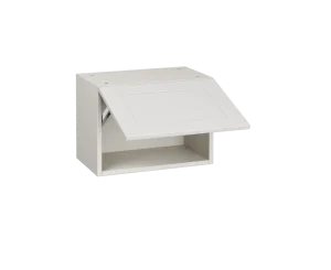500 Top Box (360 High)