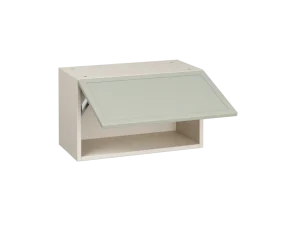 600 Top Box (360 High)