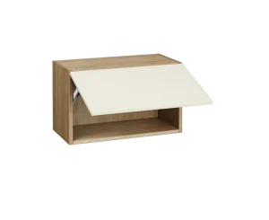 600 Top Box (360 High)