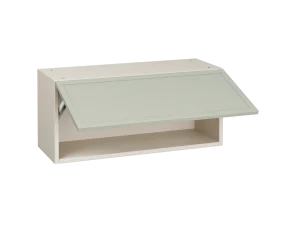 800 Top Box (360 High)