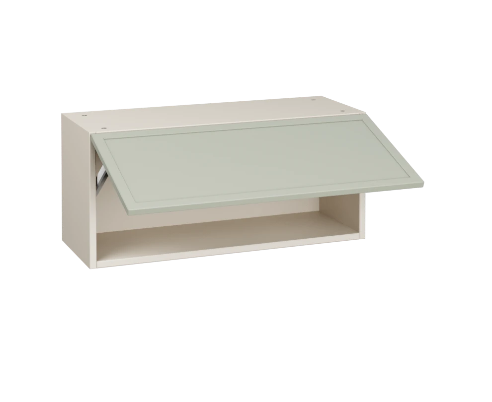 800 Top Box (360 High)