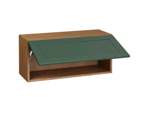 800 Top Box (360 High)
