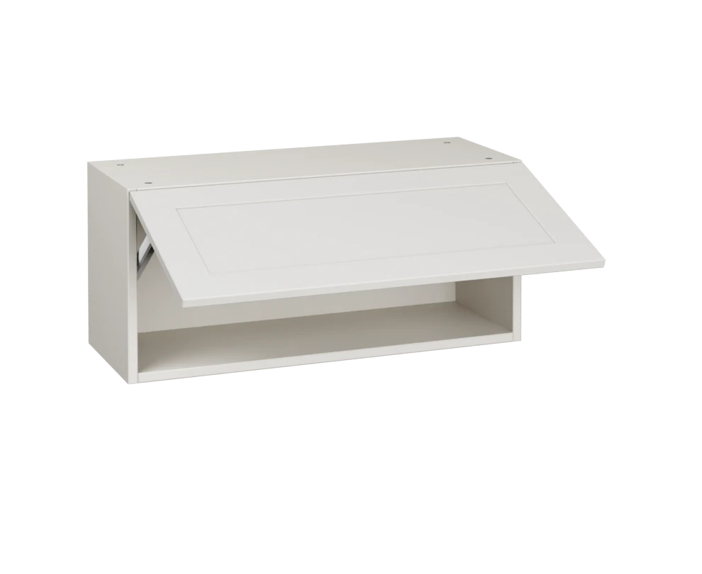 800 Top Box (360 High)