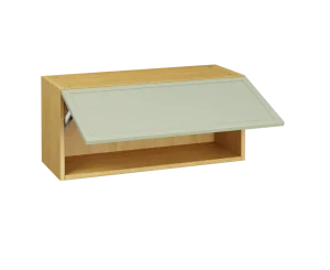 800 Top Box (360 High)