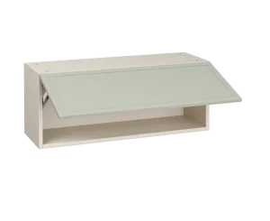 900 Top Box (360 High)