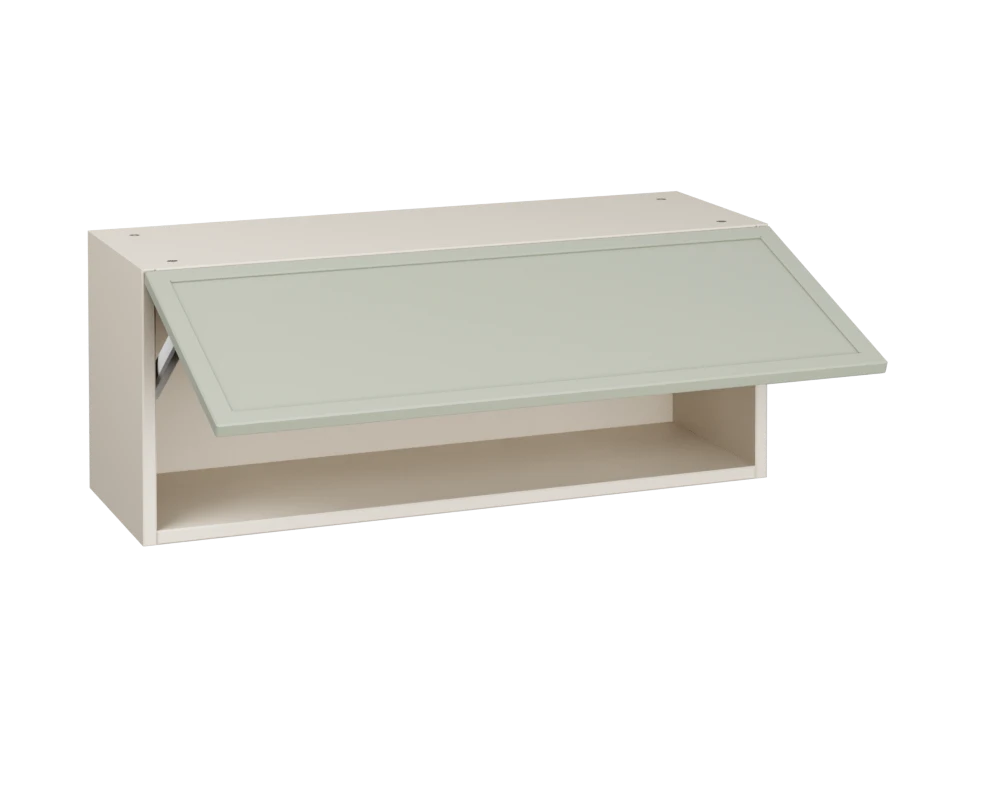 900 Top Box (360 High)