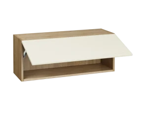 900 Top Box (360 High)