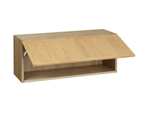 900 Top Box (360 High)
