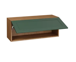 900 Top Box (360 High)