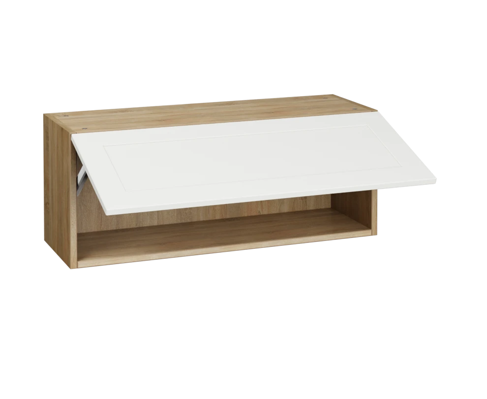 900 Top Box (360 High)