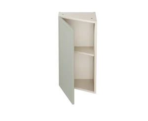 360 Angled Wall Unit (LH)