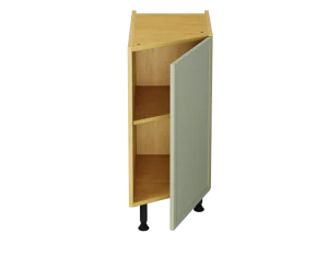 360 Angled Base Unit (RH)
