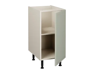 400 Base Unit