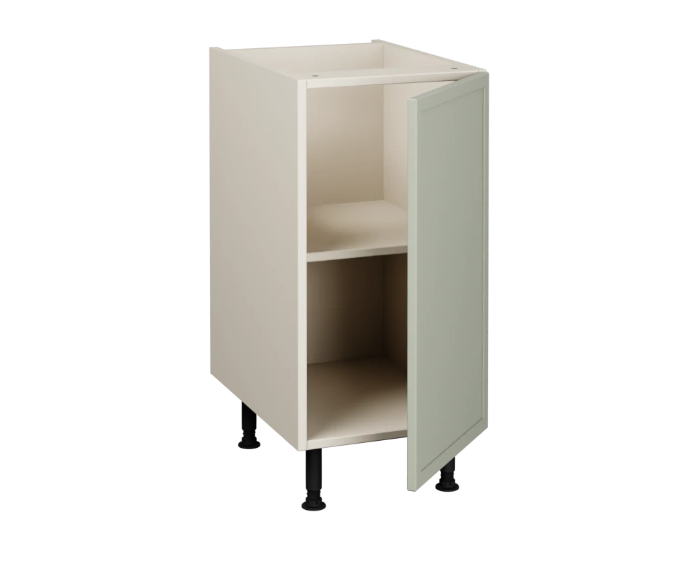400 Base Unit