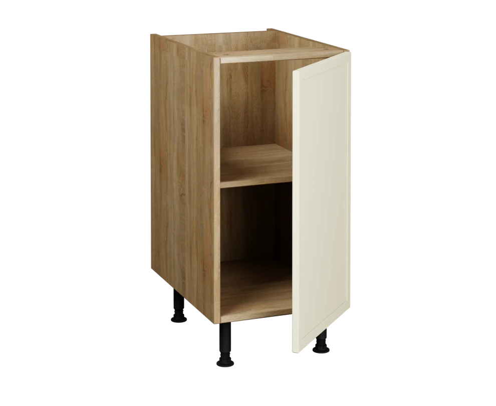 400 Base Unit