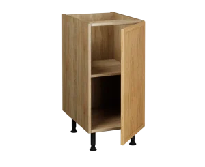 400 Base Unit