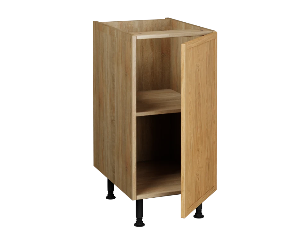 400 Base Unit