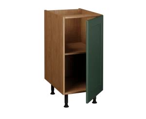 400 Base Unit