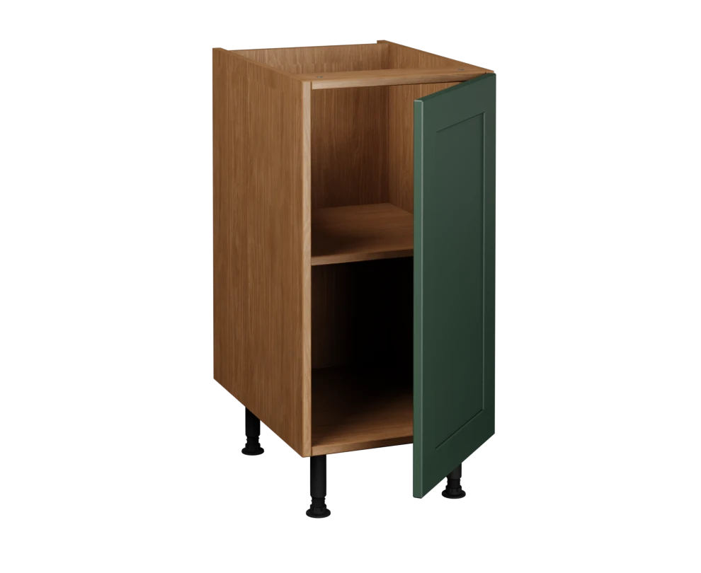 400 Base Unit