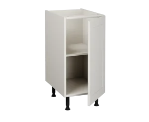 400 Base Unit
