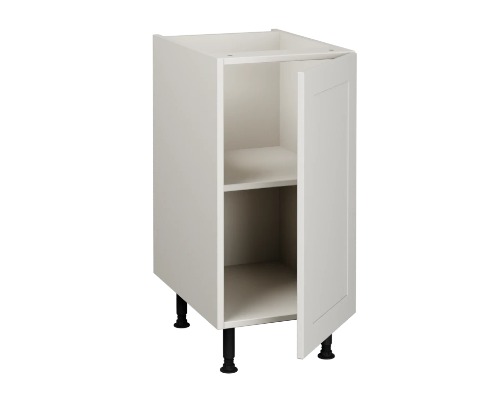400 Base Unit
