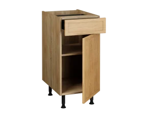 400 Drawerlined Base Unit