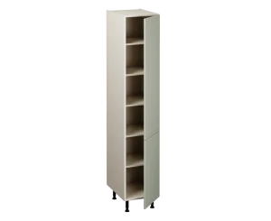 400 Larder Unit