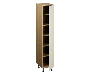 400 Larder Unit